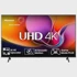HISENSE TV 65A6Q, UHD Smart TV, 65"
